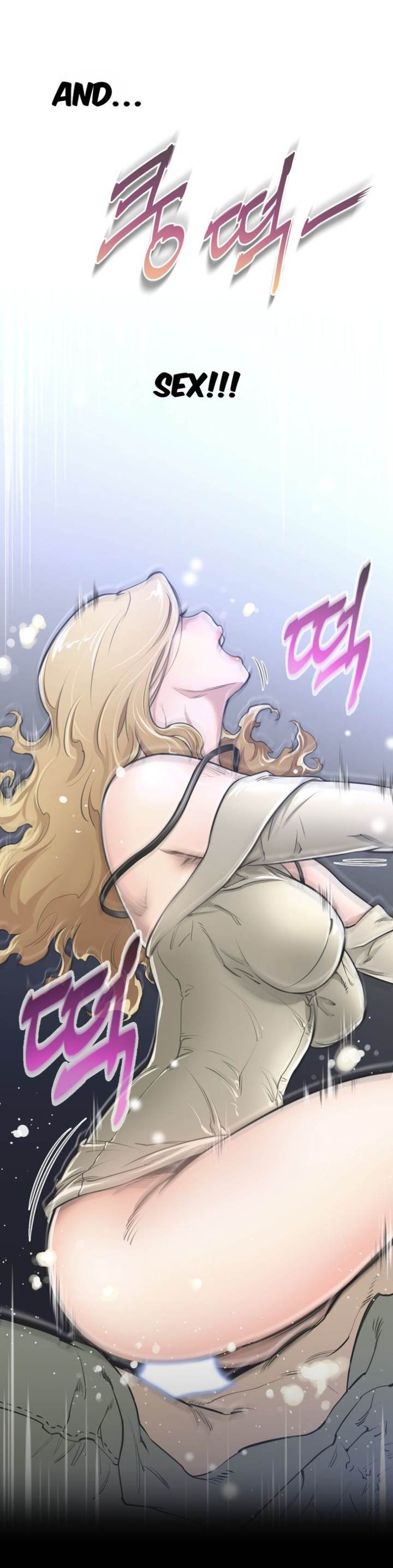 Perfect Half Chapter 2 - HolyManga.Net