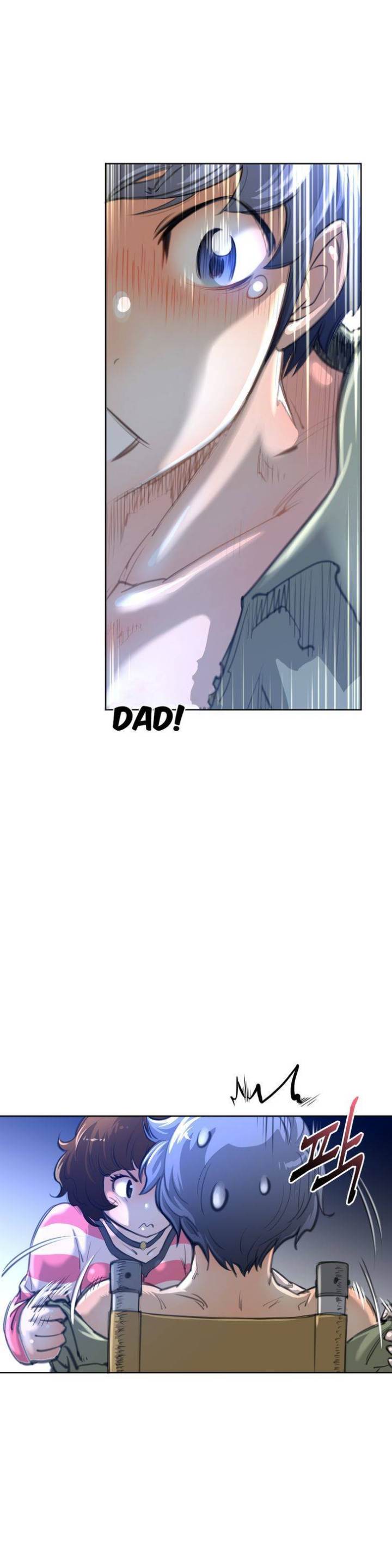 Perfect Half Chapter 2 - HolyManga.Net