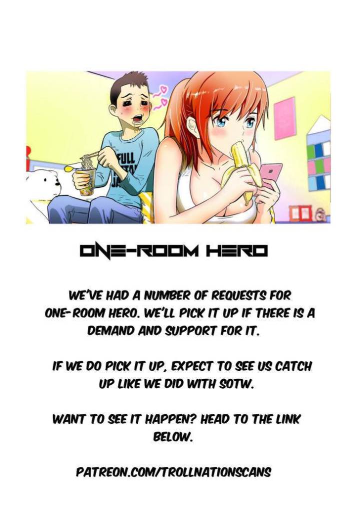 Perfect Half Chapter 4 - HolyManga.Net