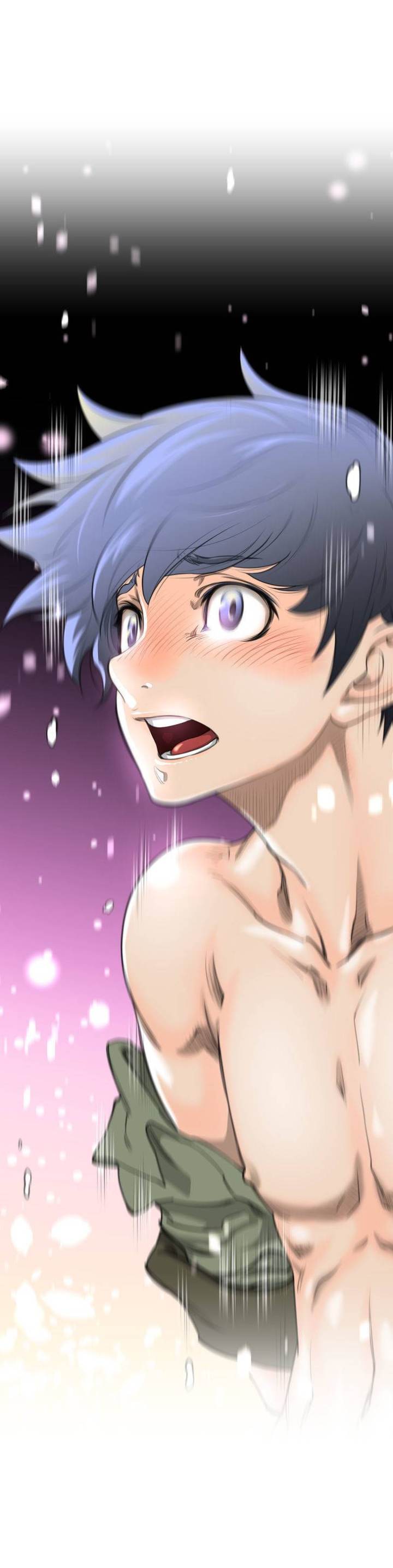 Perfect Half Chapter 4 - HolyManga.Net