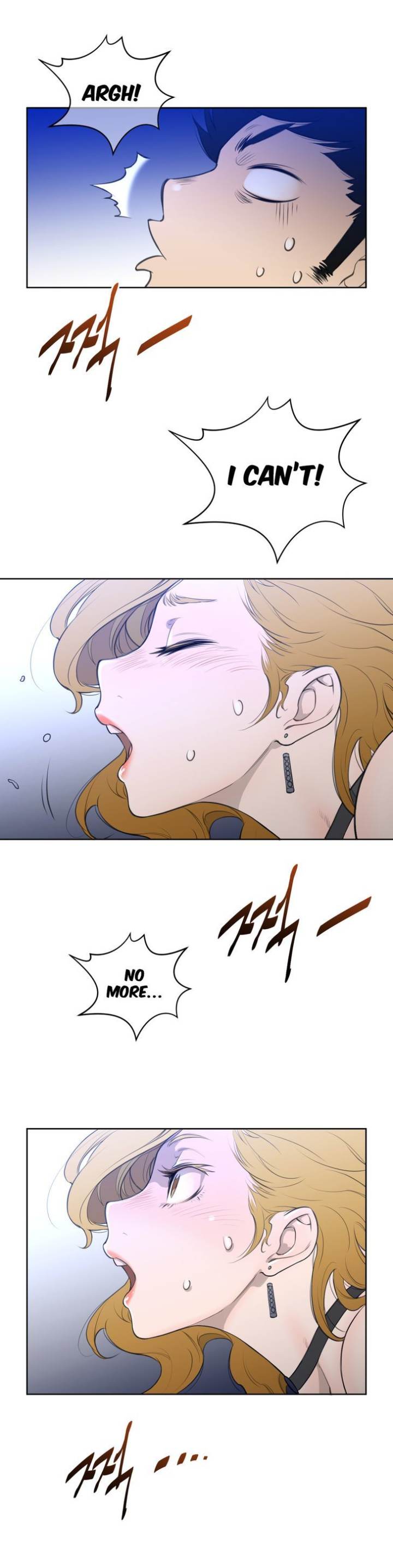 Perfect Half Chapter 4 - HolyManga.Net