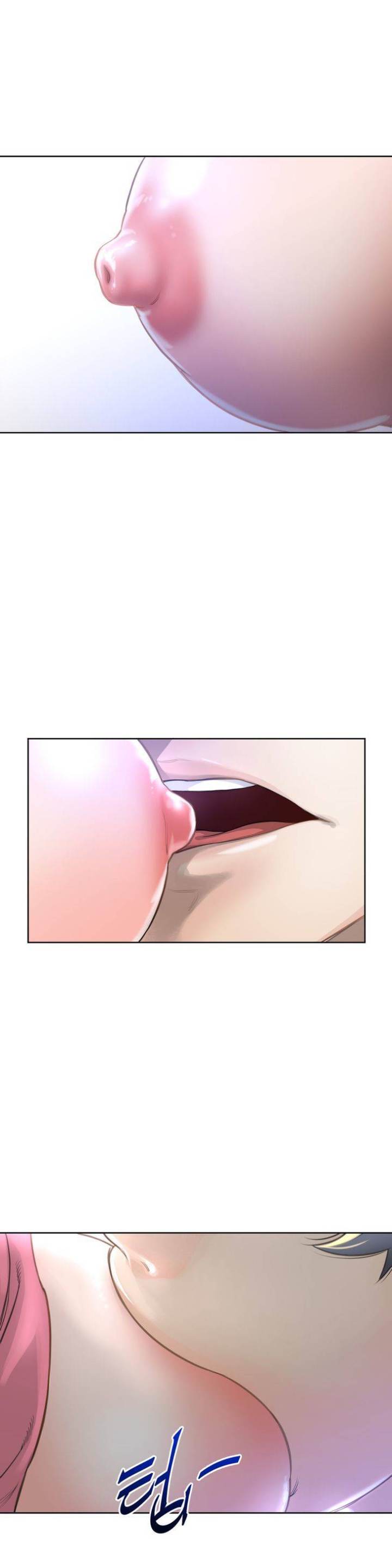 Perfect Half Chapter 5 - HolyManga.Net