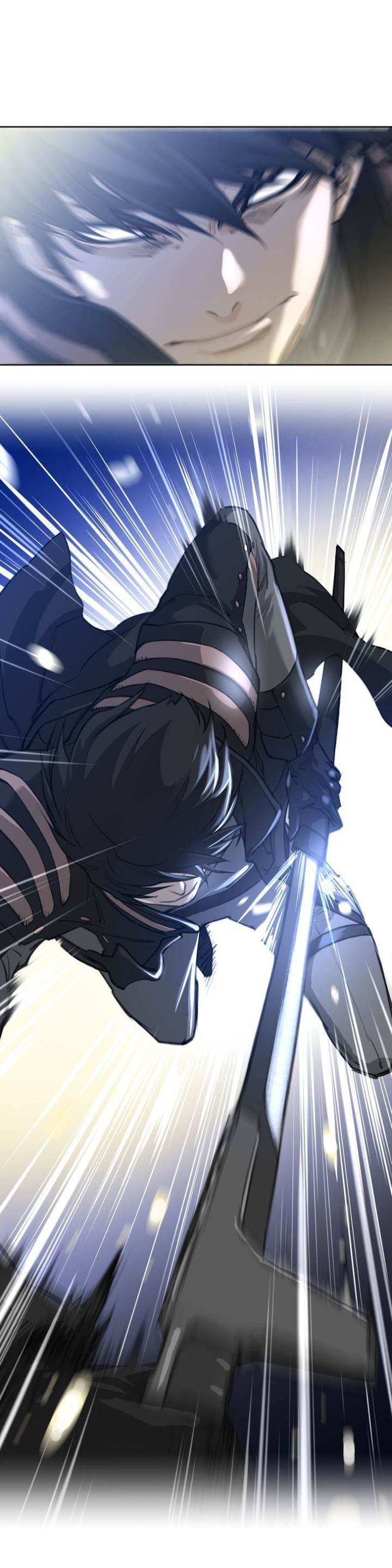 Perfect Half Chapter 5 - HolyManga.Net