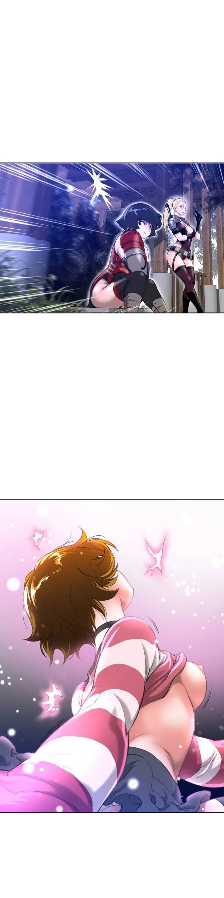 Perfect Half Chapter 5 - HolyManga.Net