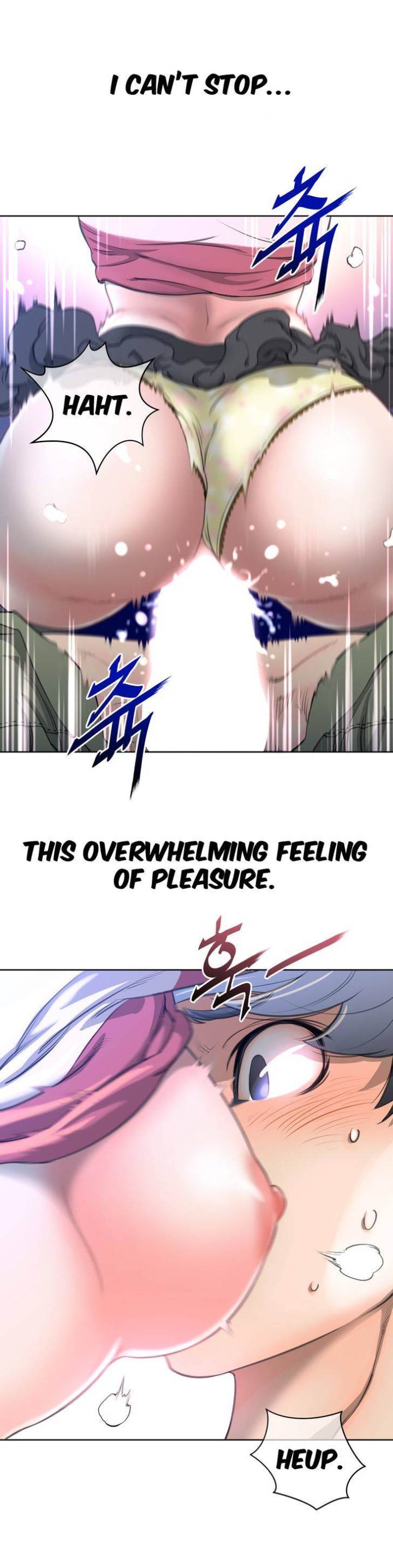 Perfect Half Chapter 5 - HolyManga.Net
