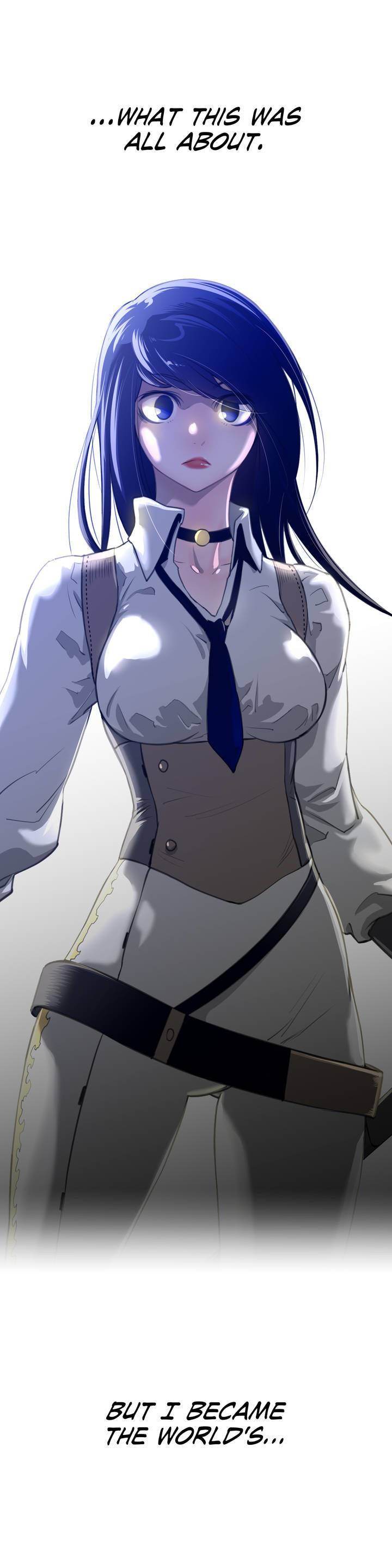 Perfect Half Chapter 6 - HolyManga.Net