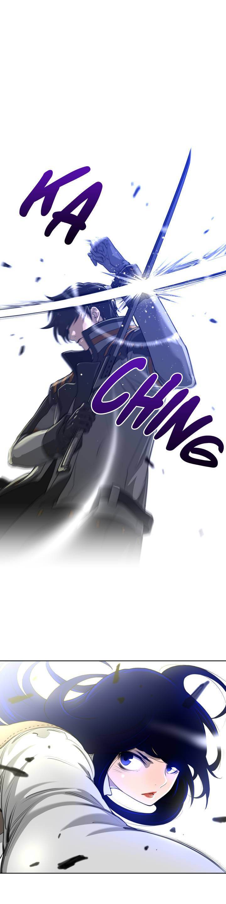 Perfect Half Chapter 6 - HolyManga.Net