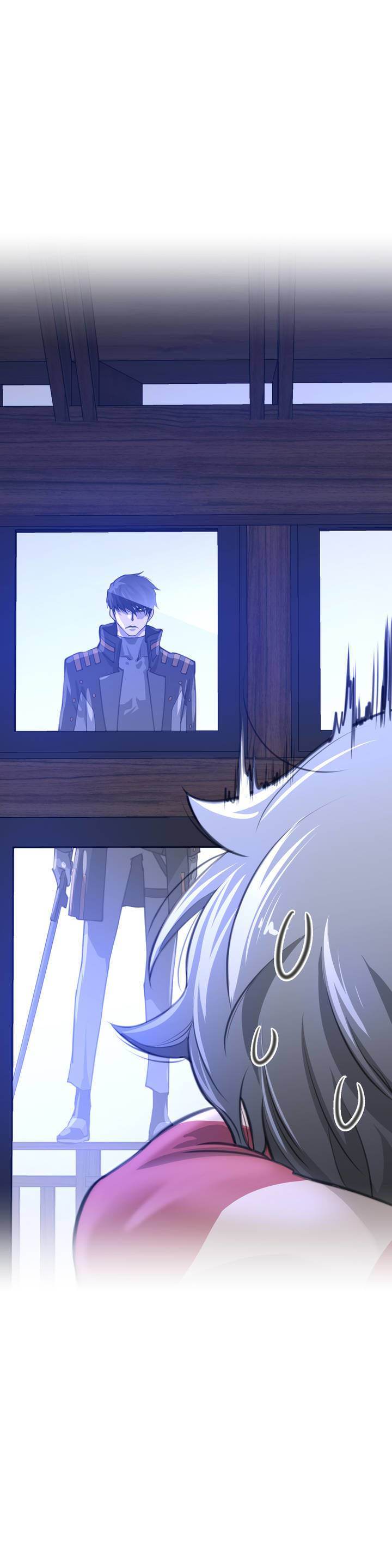 Perfect Half Chapter 6 - HolyManga.Net