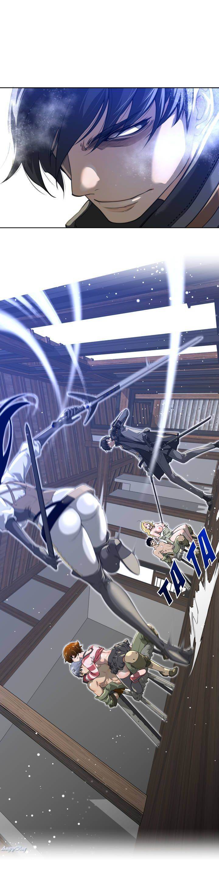 Perfect Half Chapter 6 - HolyManga.Net