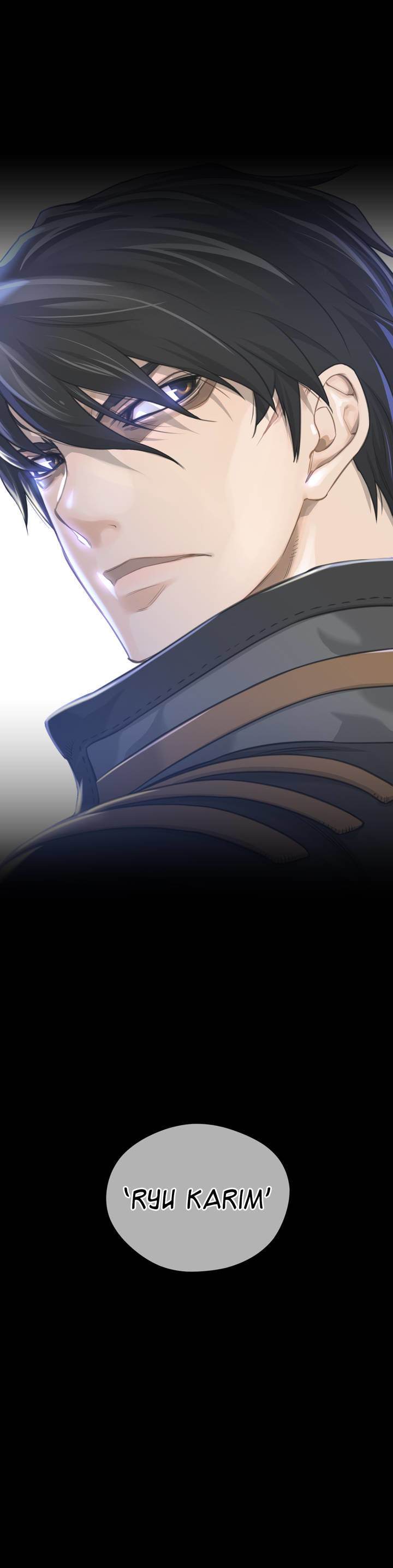 Perfect Half Chapter 6 - HolyManga.Net