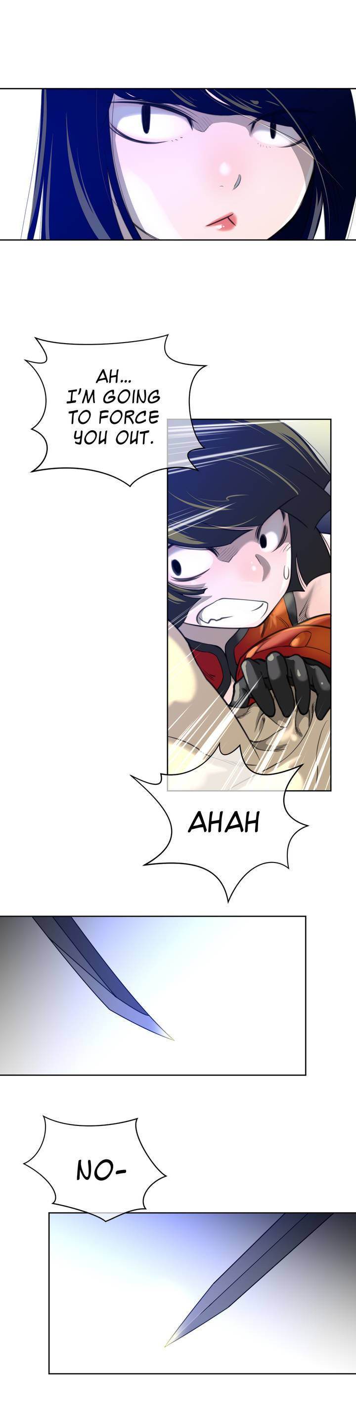 Perfect Half Chapter 6 - HolyManga.Net