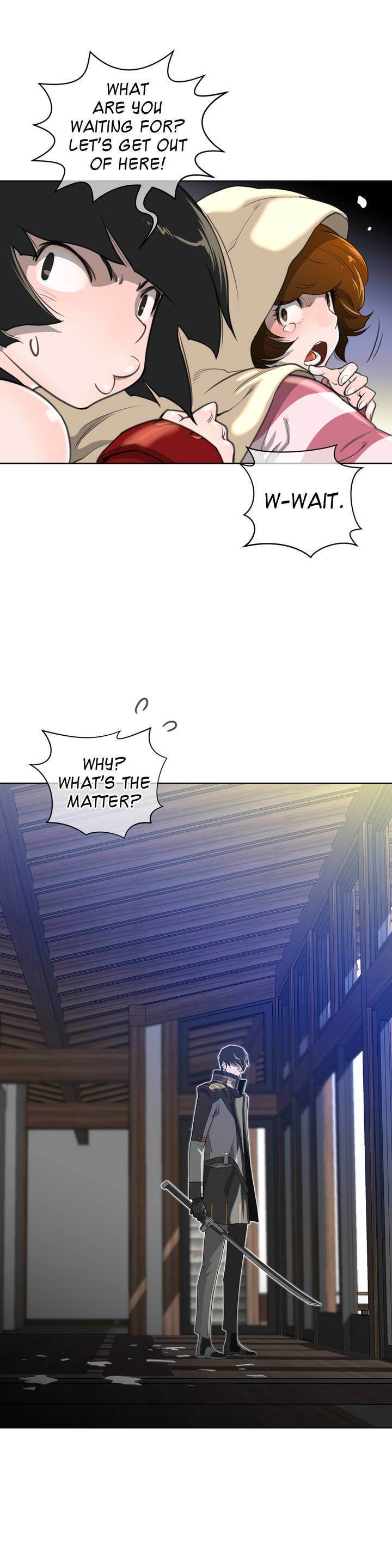 Perfect Half Chapter 6 - HolyManga.Net