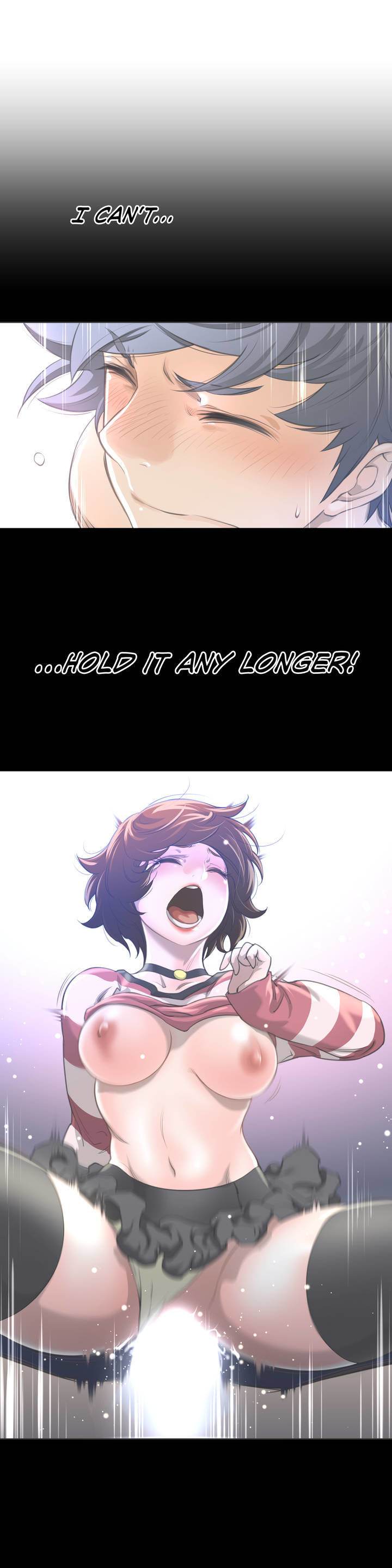 Perfect Half Chapter 6 - HolyManga.Net