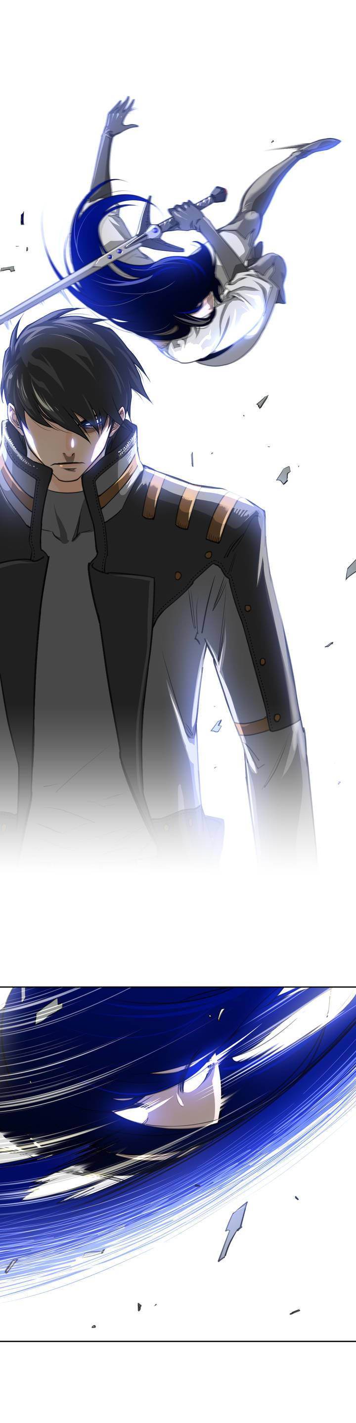 Perfect Half Chapter 6 - HolyManga.Net