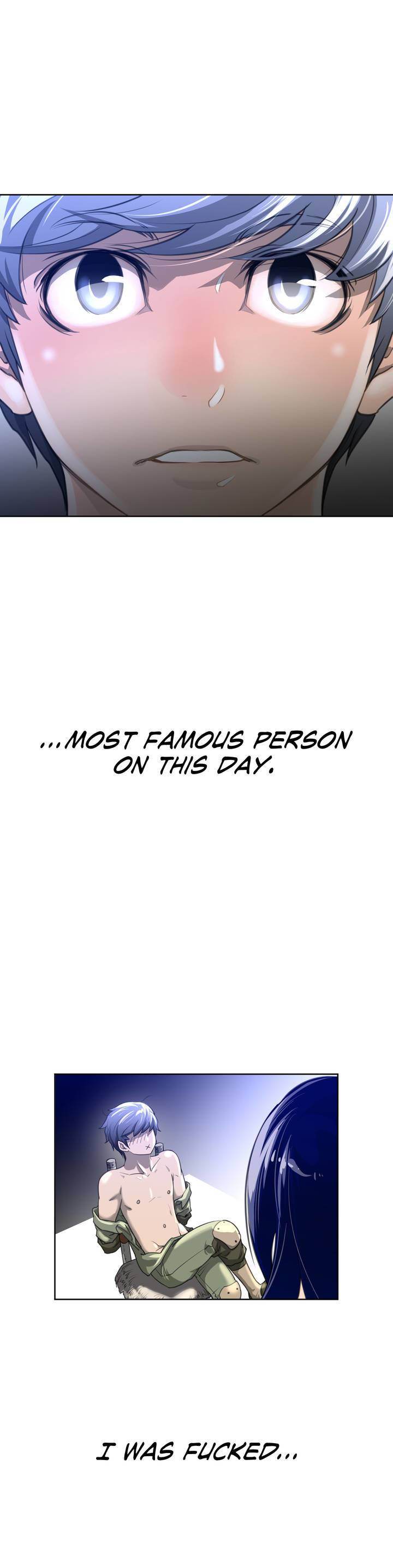 Perfect Half Chapter 6 - HolyManga.Net