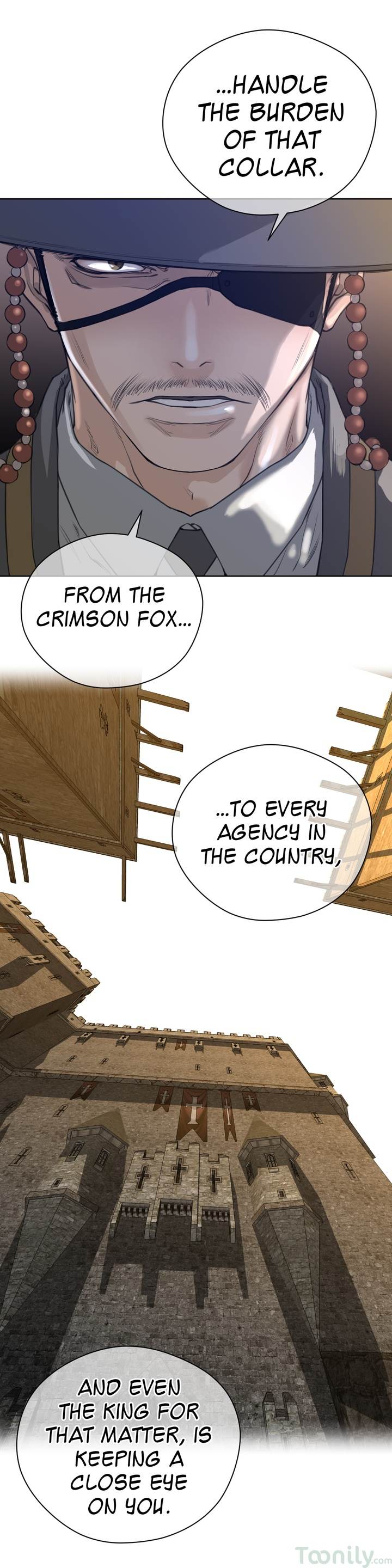 Perfect Half Chapter 7 - HolyManga.Net