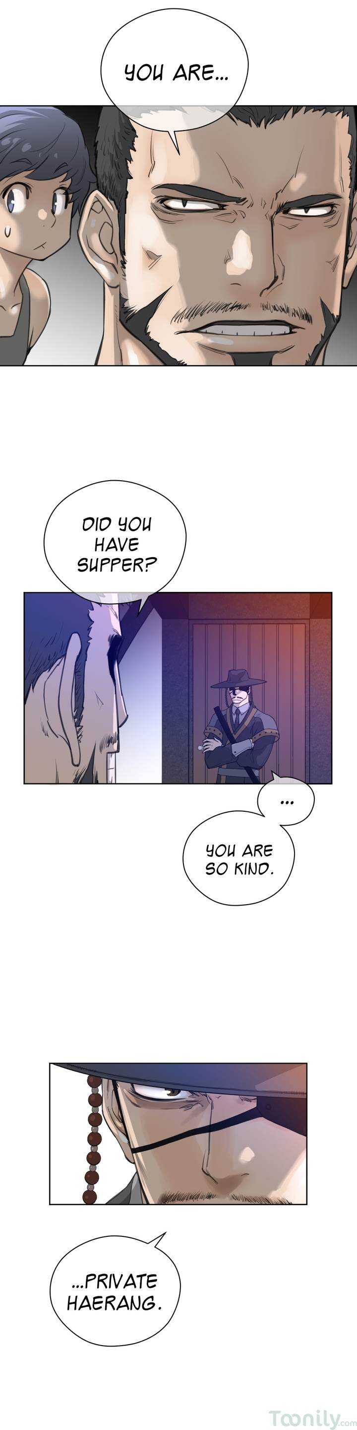 Perfect Half Chapter 7 - HolyManga.Net