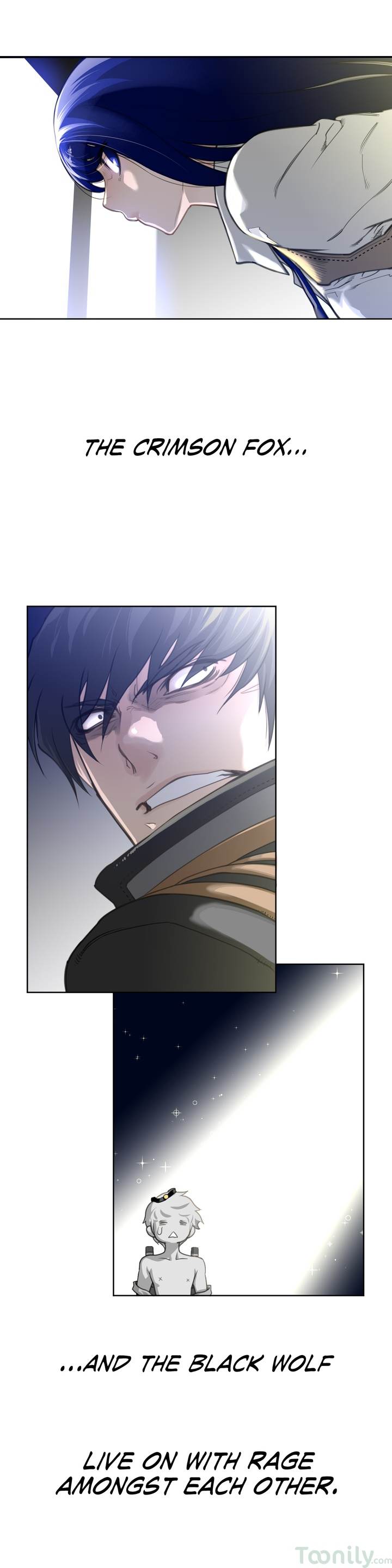 Perfect Half Chapter 7 - HolyManga.Net