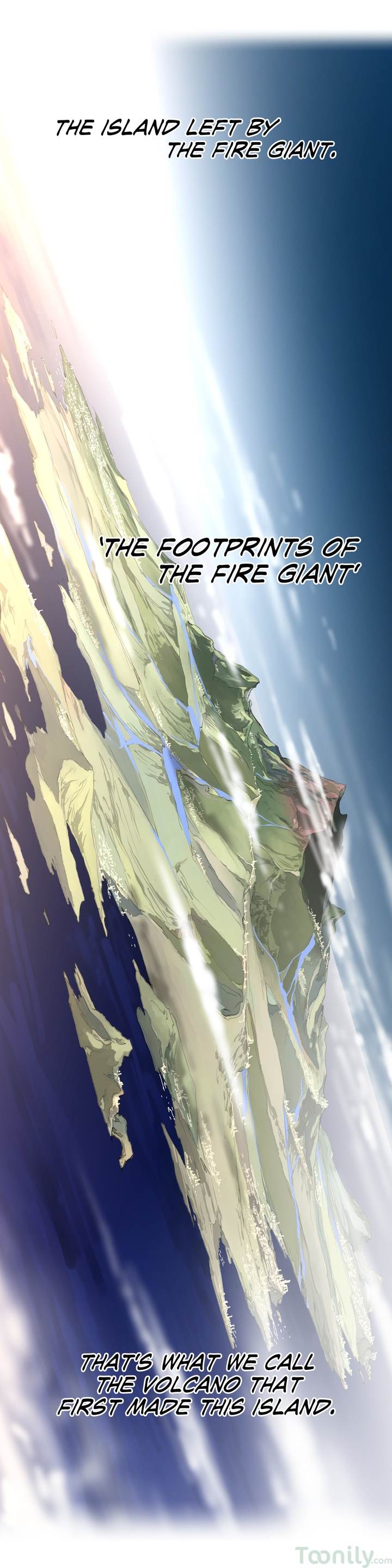 Perfect Half Chapter 7 - HolyManga.Net
