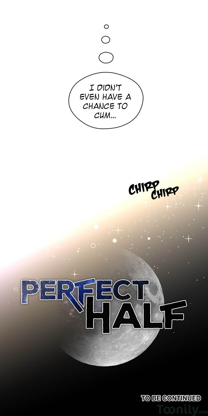 Perfect Half Chapter 7 - HolyManga.Net