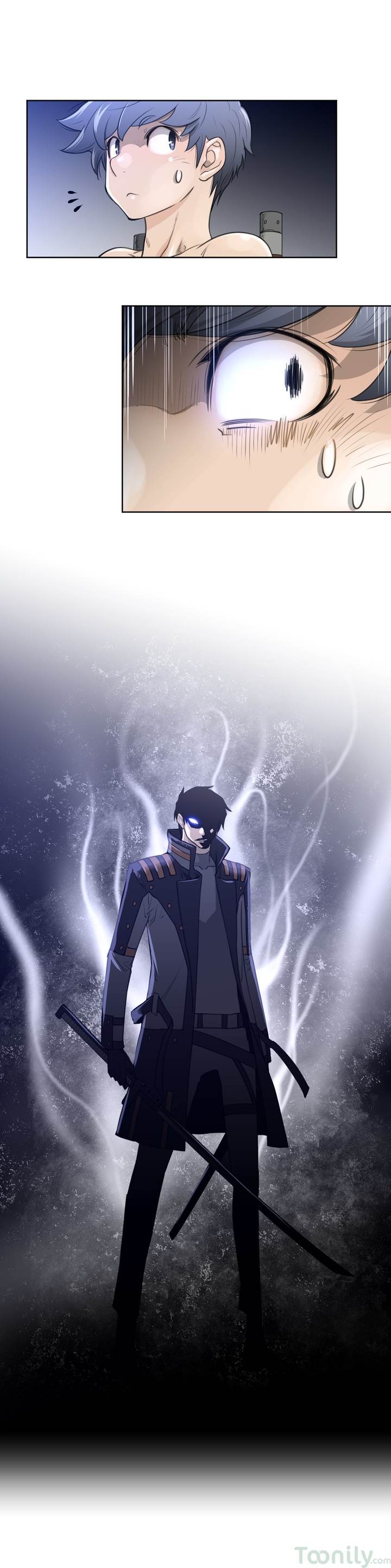 Perfect Half Chapter 7 - HolyManga.Net