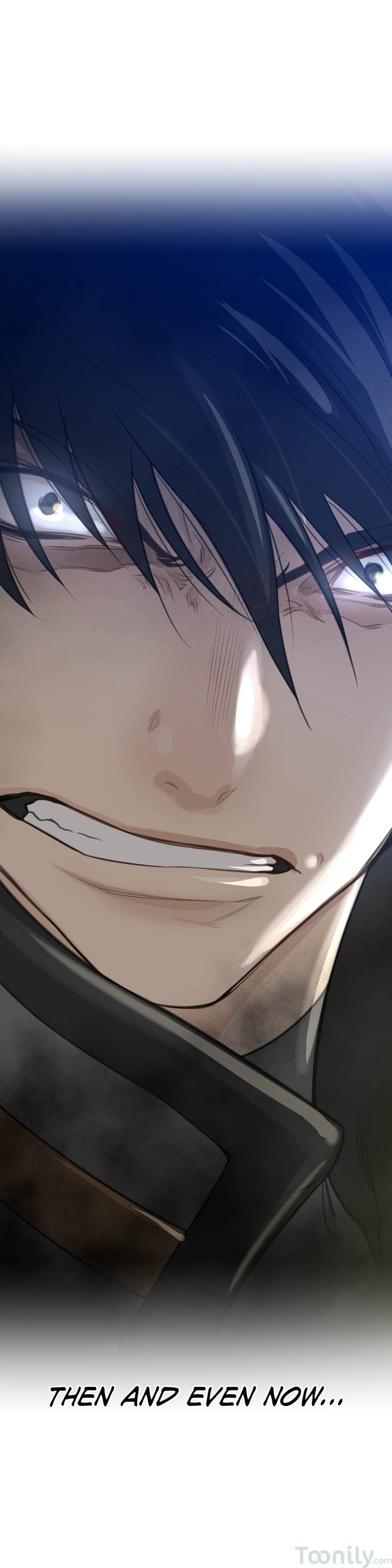 Perfect Half Chapter 7 - HolyManga.Net