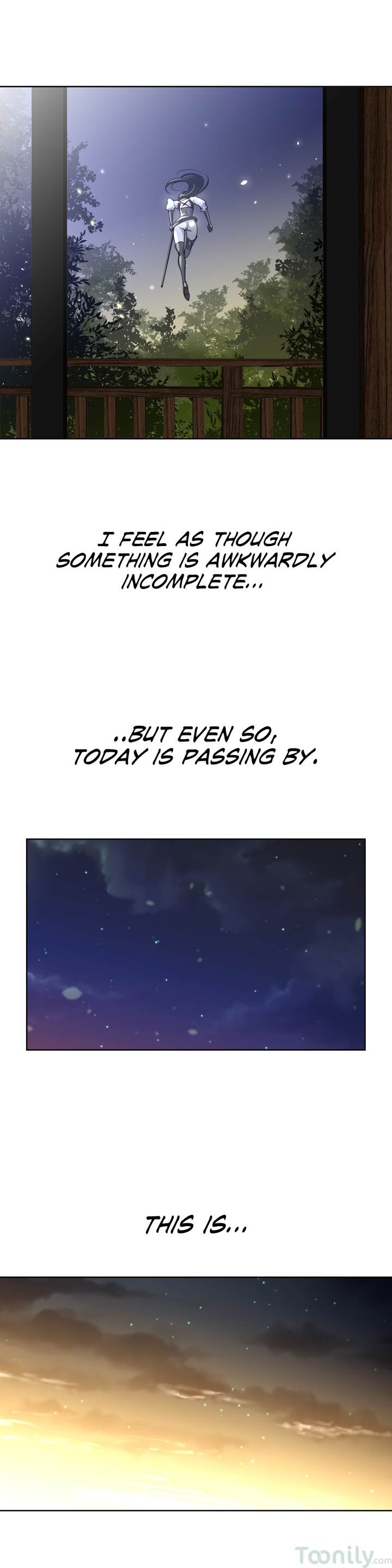 Perfect Half Chapter 7 - HolyManga.Net