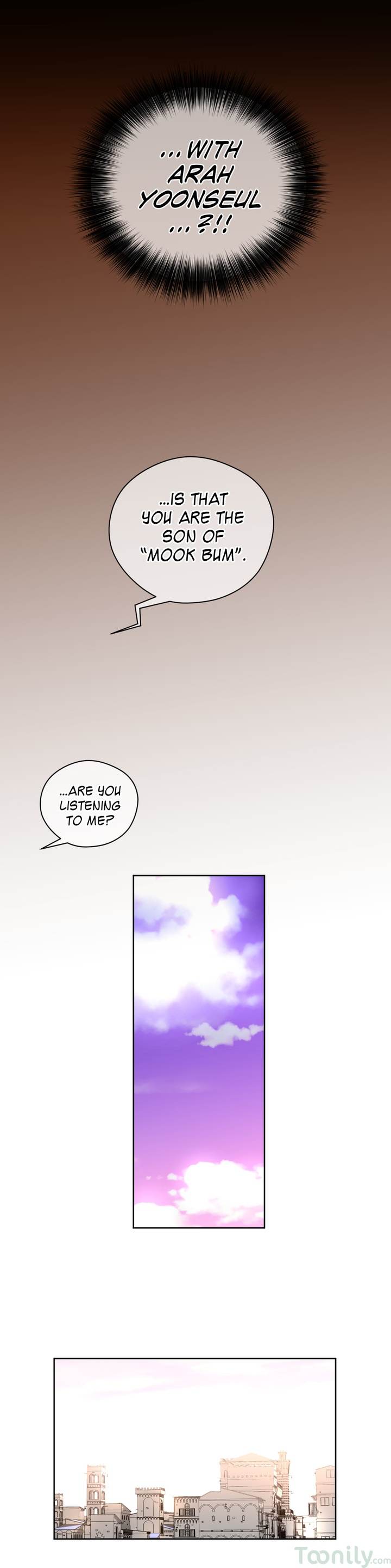 Perfect Half Chapter 9 - HolyManga.Net