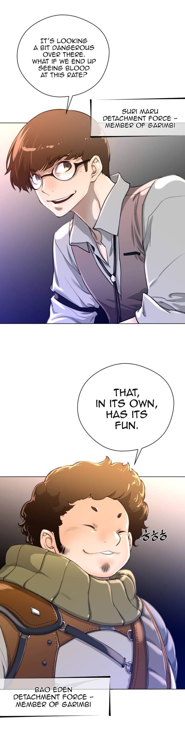 Perfect Half Chapter 11 - HolyManga.Net