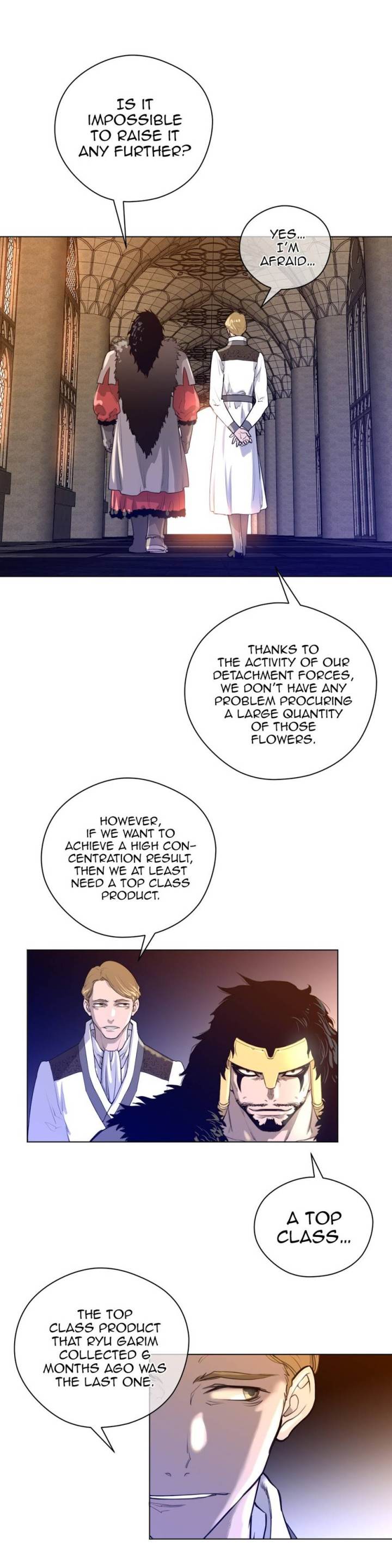 Perfect Half Chapter 12 - HolyManga.Net