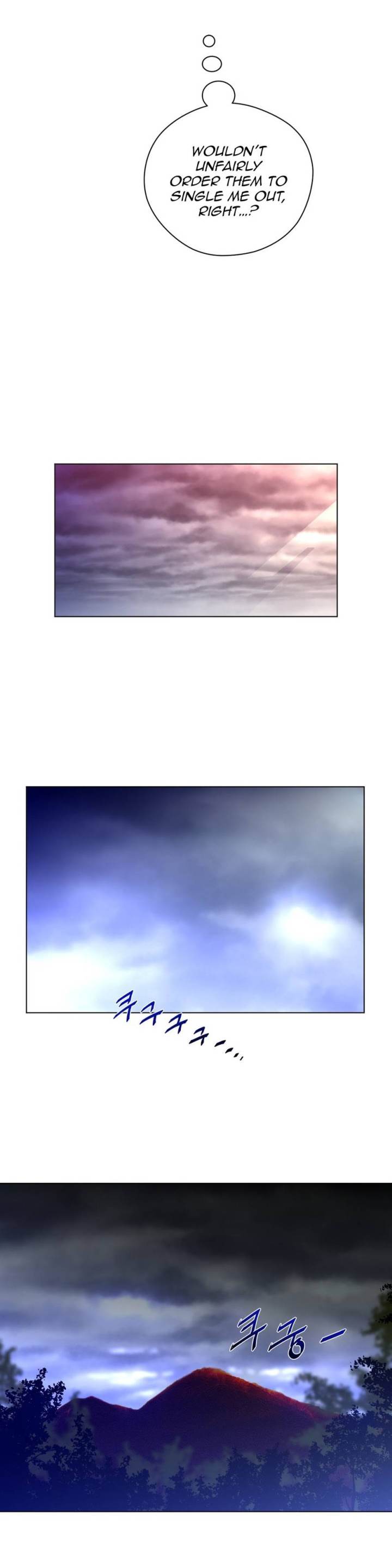 Perfect Half Chapter 13 - HolyManga.Net