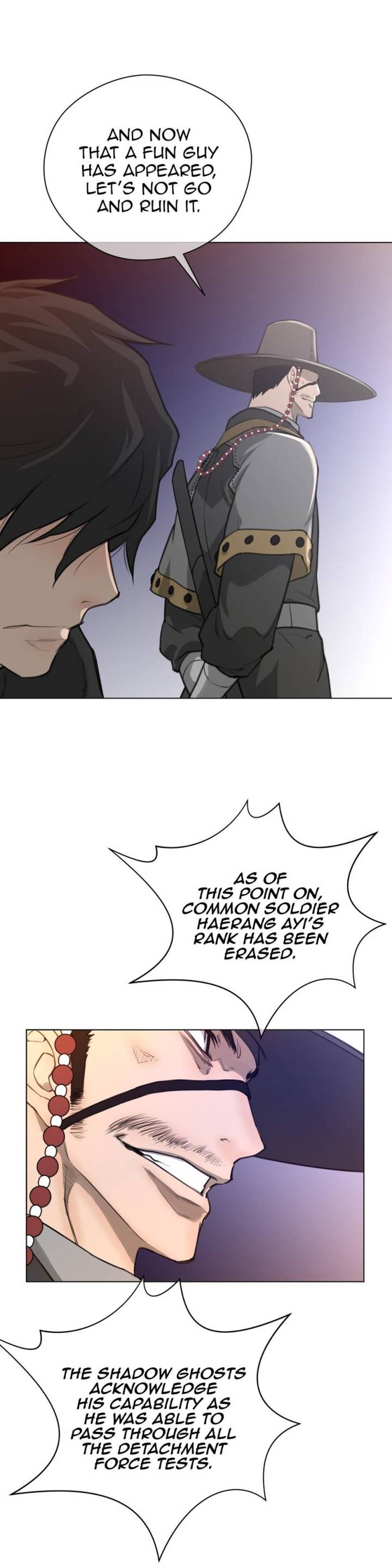 Perfect Half Chapter 13 - HolyManga.Net