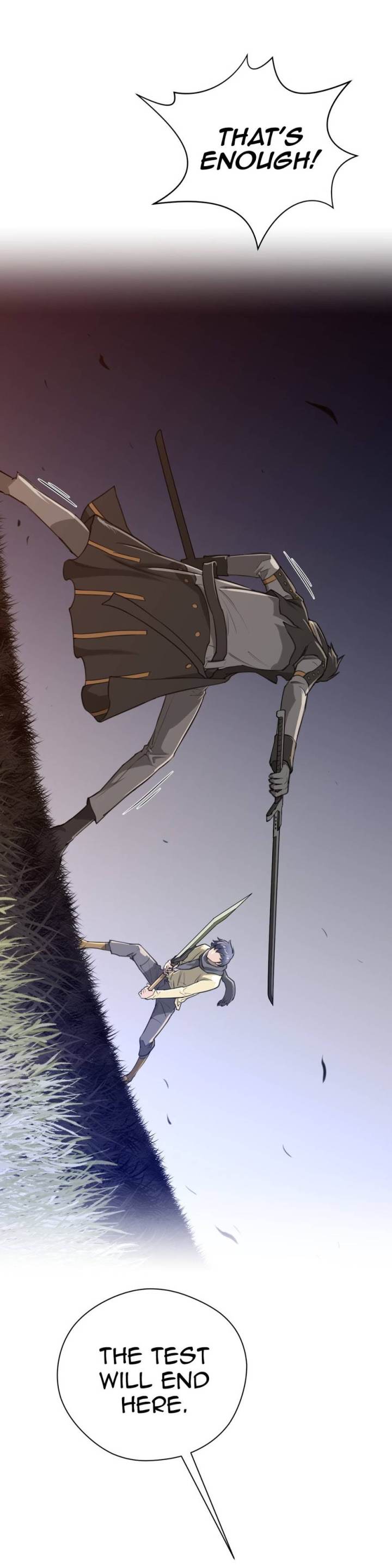 Perfect Half Chapter 13 - HolyManga.Net