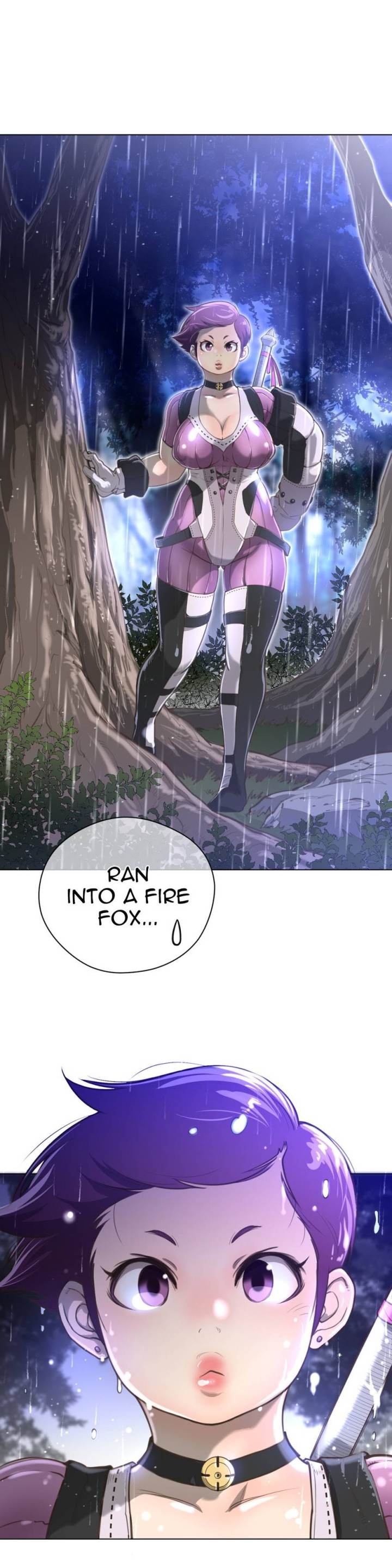 Perfect Half Chapter 13 - HolyManga.Net