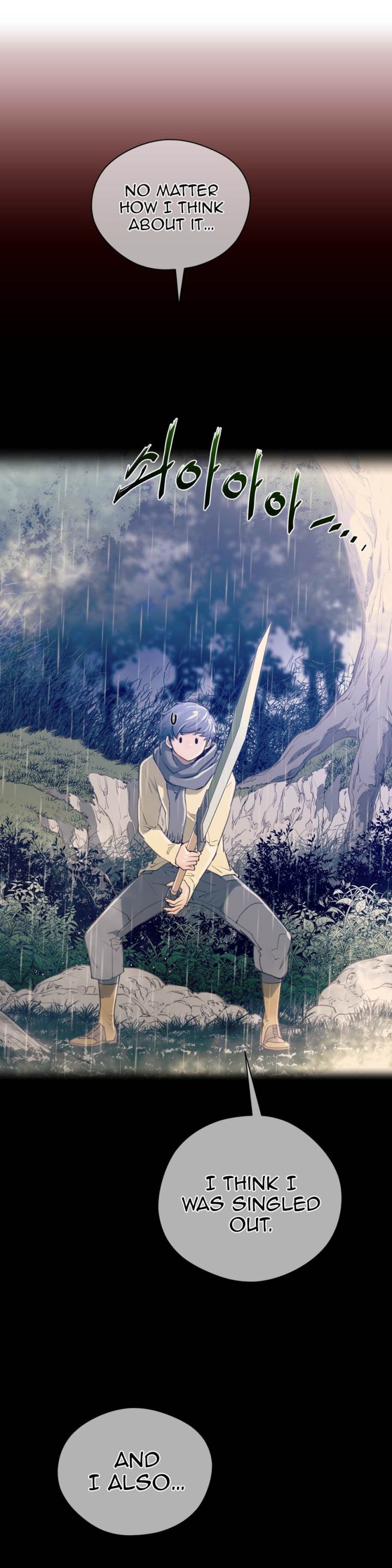 Perfect Half Chapter 14 - HolyManga.Net