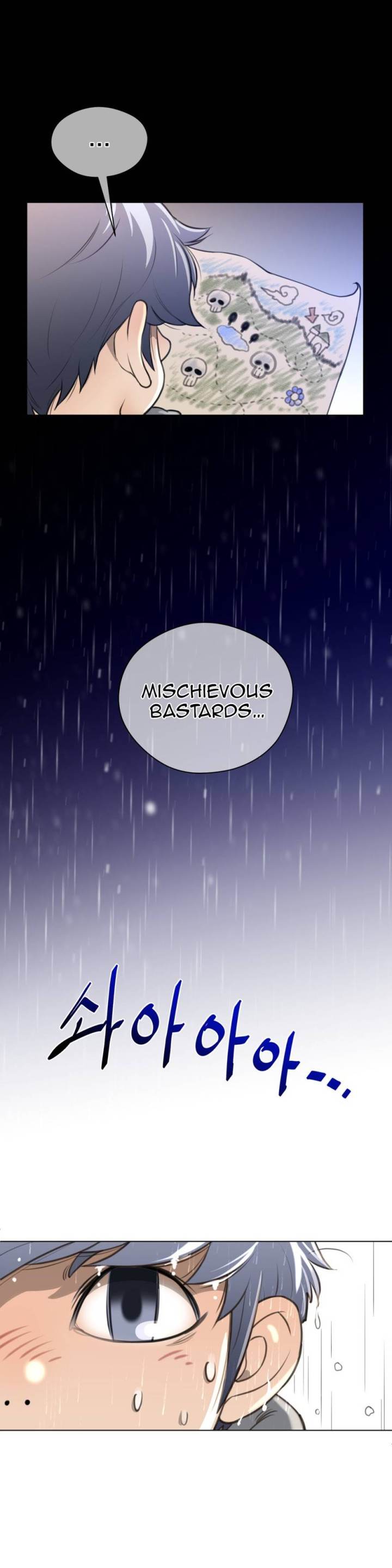 Perfect Half Chapter 14 - HolyManga.Net
