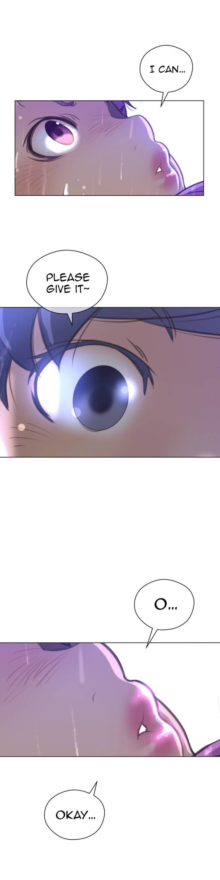Perfect Half Chapter 14 - HolyManga.Net