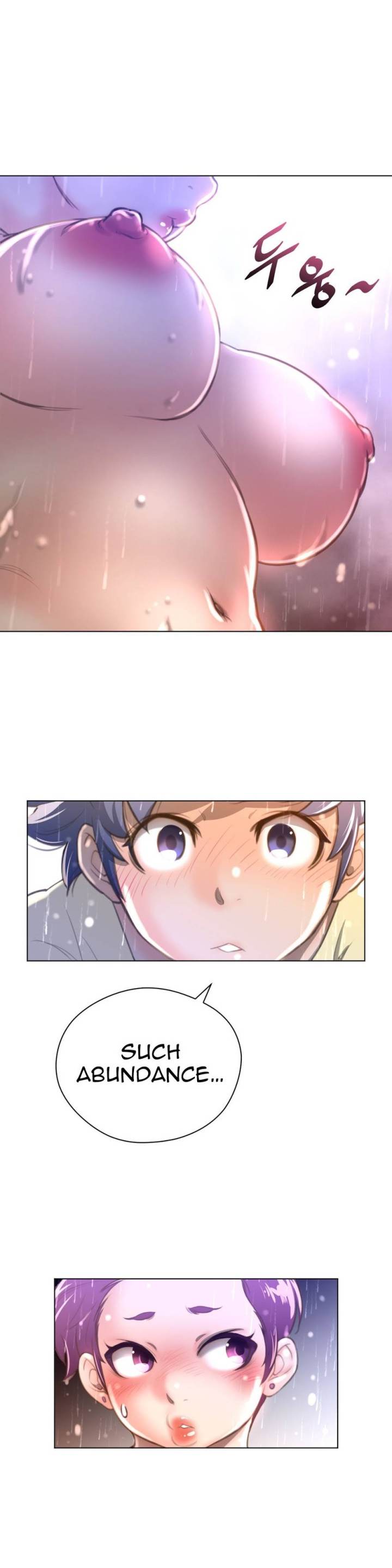 Perfect Half Chapter 15 - HolyManga.Net