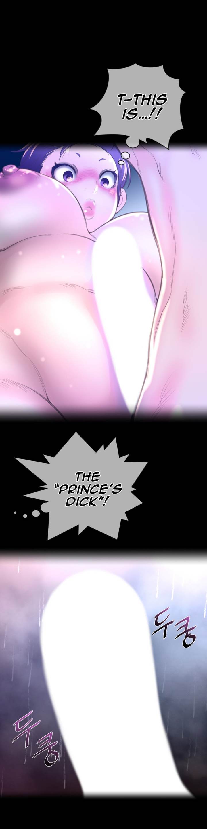 Perfect Half Chapter 16 - HolyManga.Net