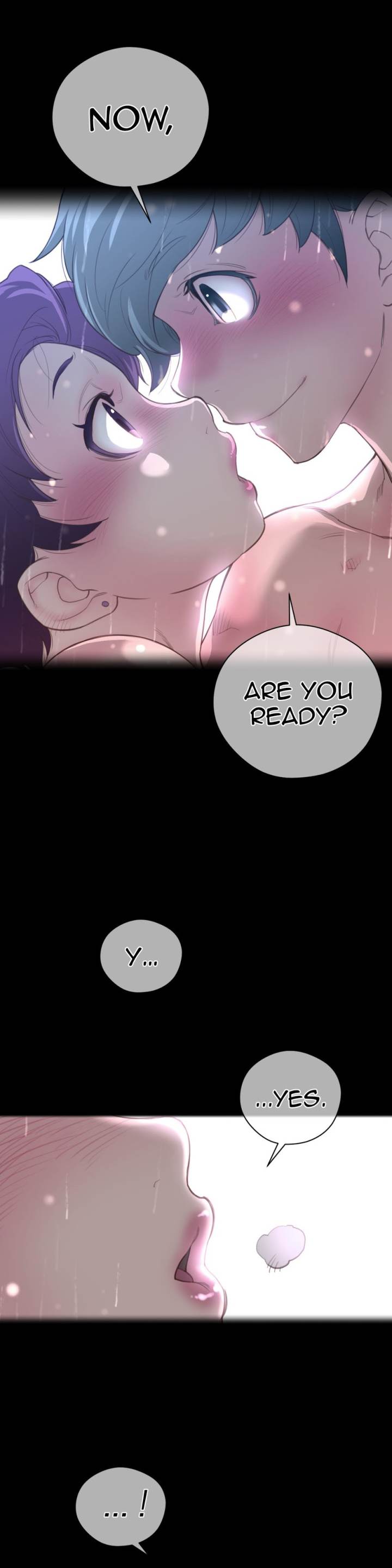 Perfect Half Chapter 16 - HolyManga.Net