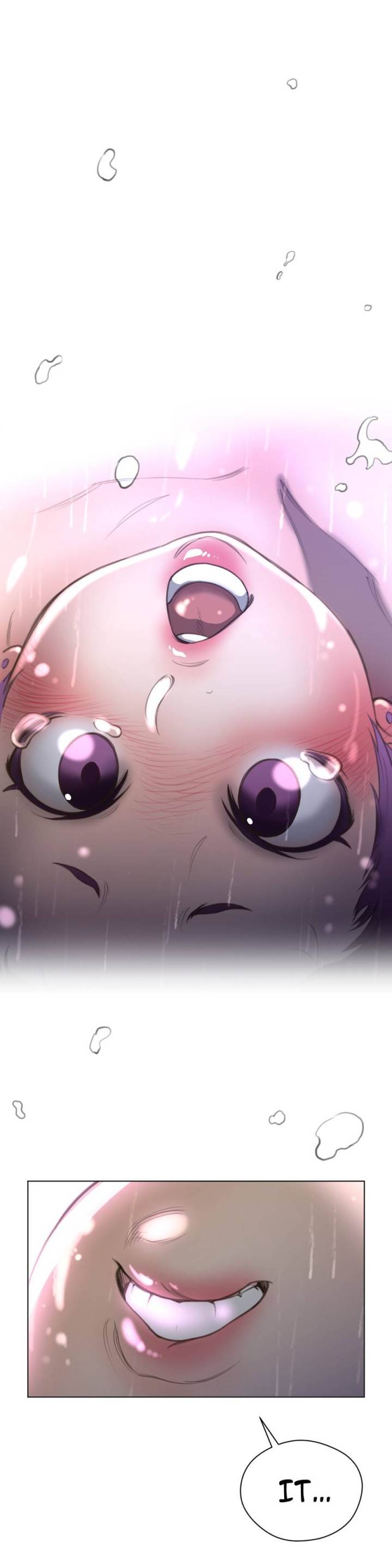 Perfect Half Chapter 16 - HolyManga.Net