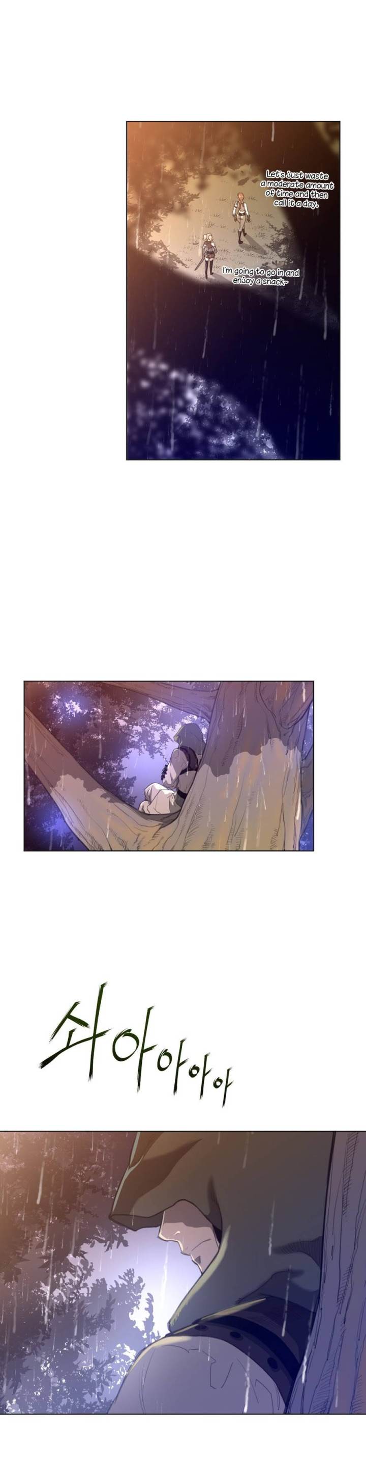 Perfect Half Chapter 16 - HolyManga.Net