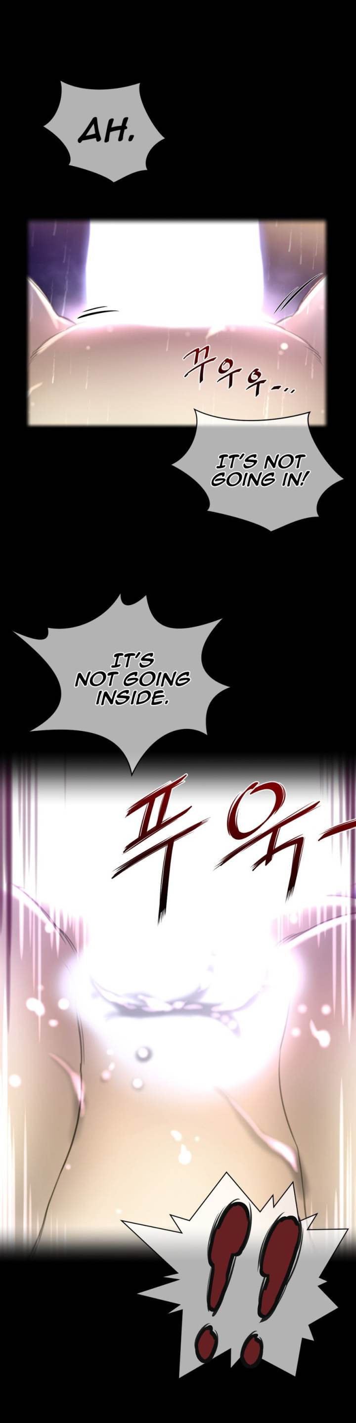 Perfect Half Chapter 17 - HolyManga.Net