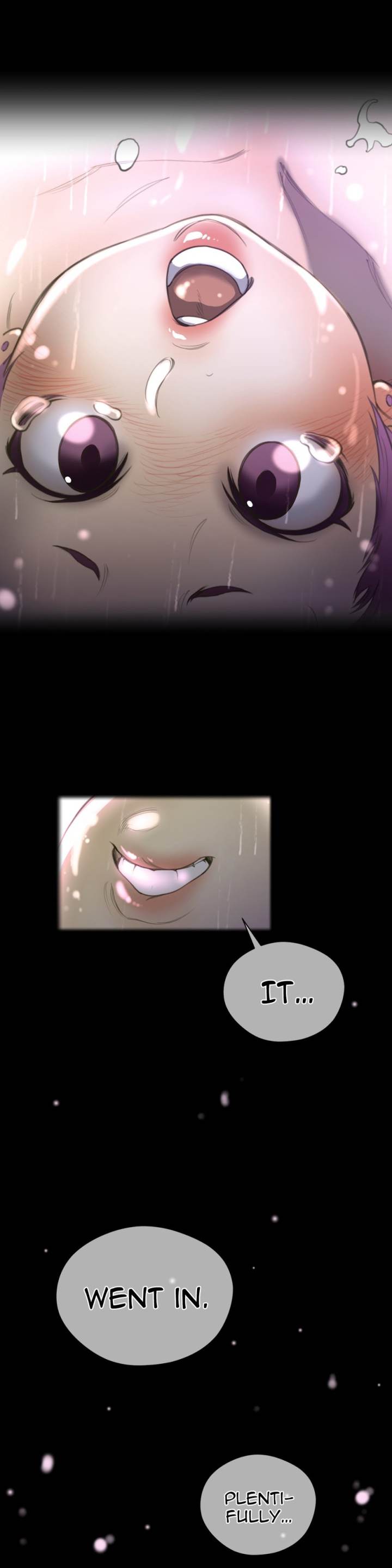 Perfect Half Chapter 17 - HolyManga.Net