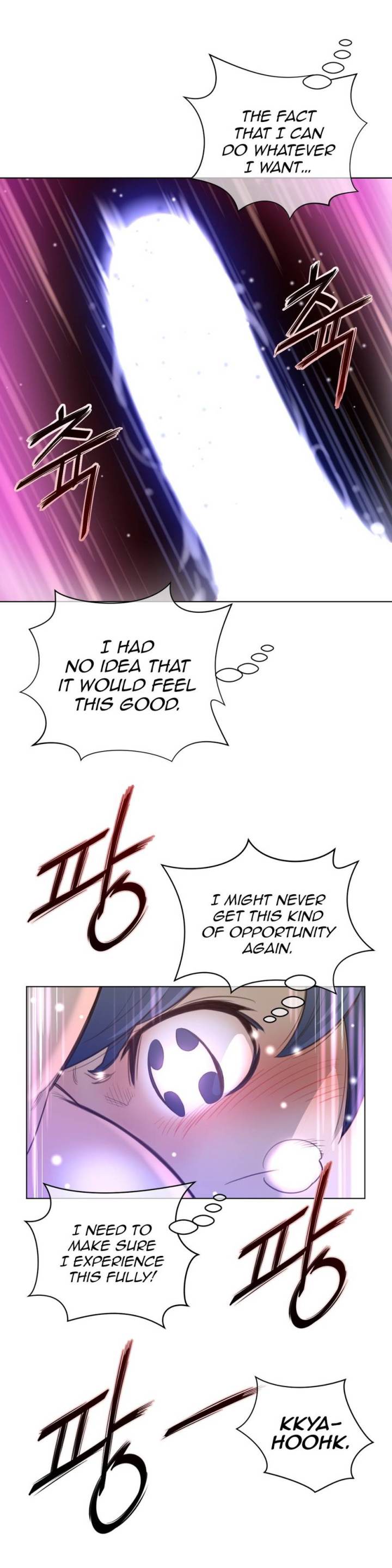 Perfect Half Chapter 17 - HolyManga.Net