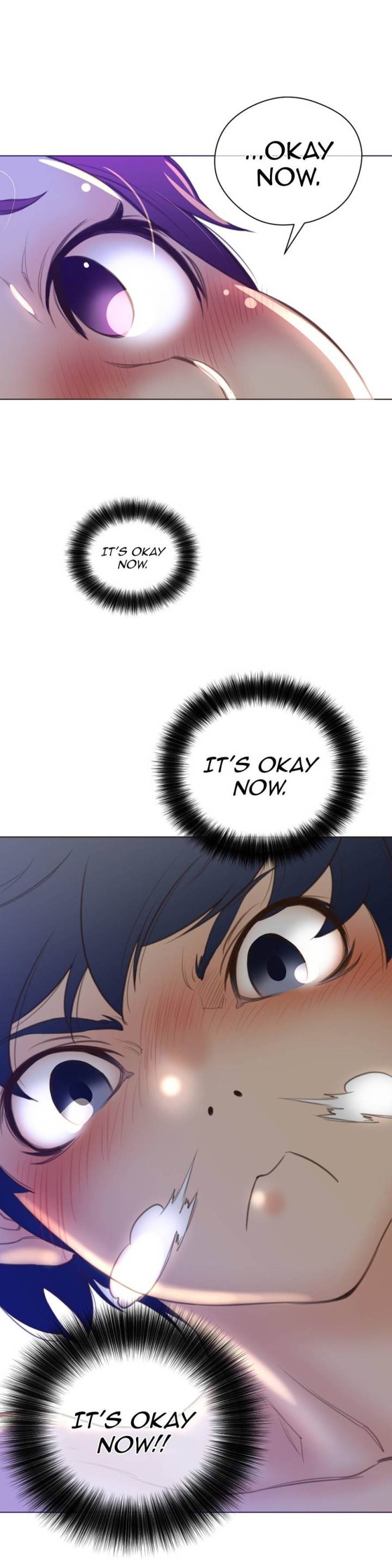 Perfect Half Chapter 17 - HolyManga.Net