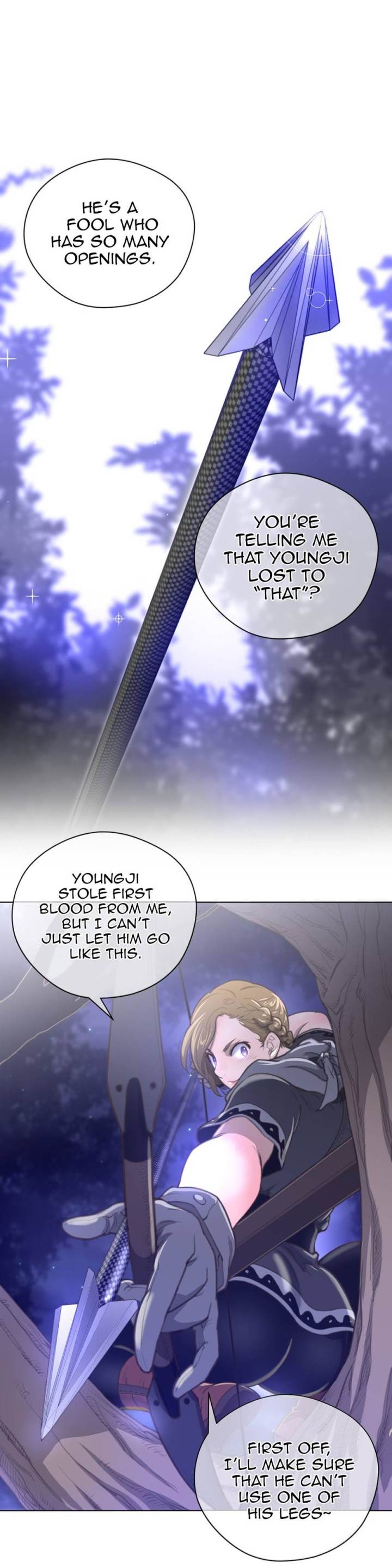 Perfect Half Chapter 18 - HolyManga.Net