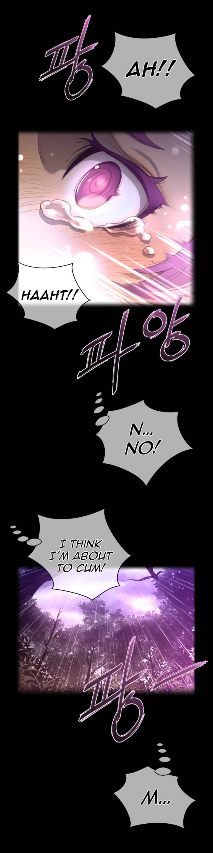 Perfect Half Chapter 18 - HolyManga.Net