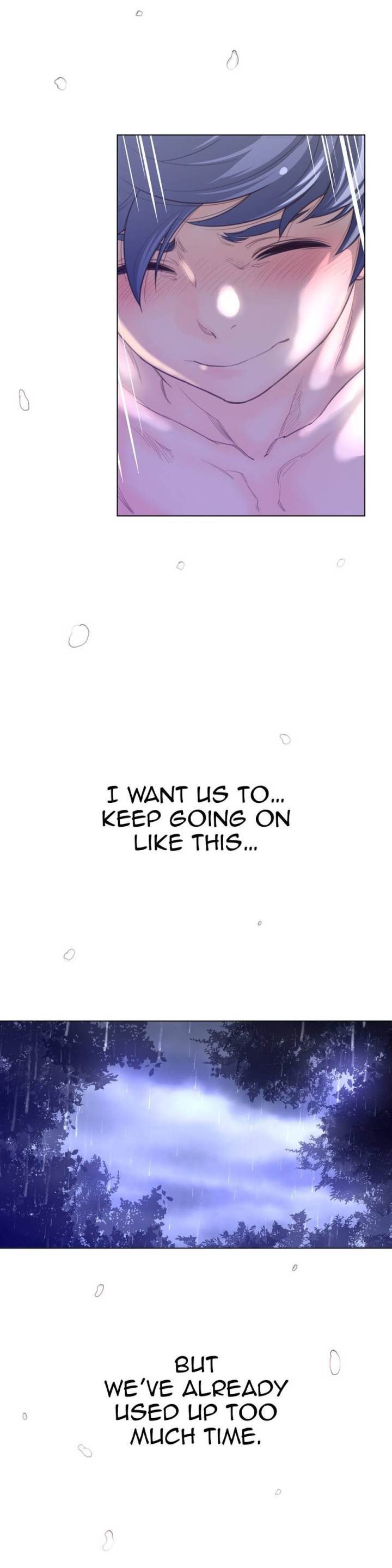 Perfect Half Chapter 18 - HolyManga.Net