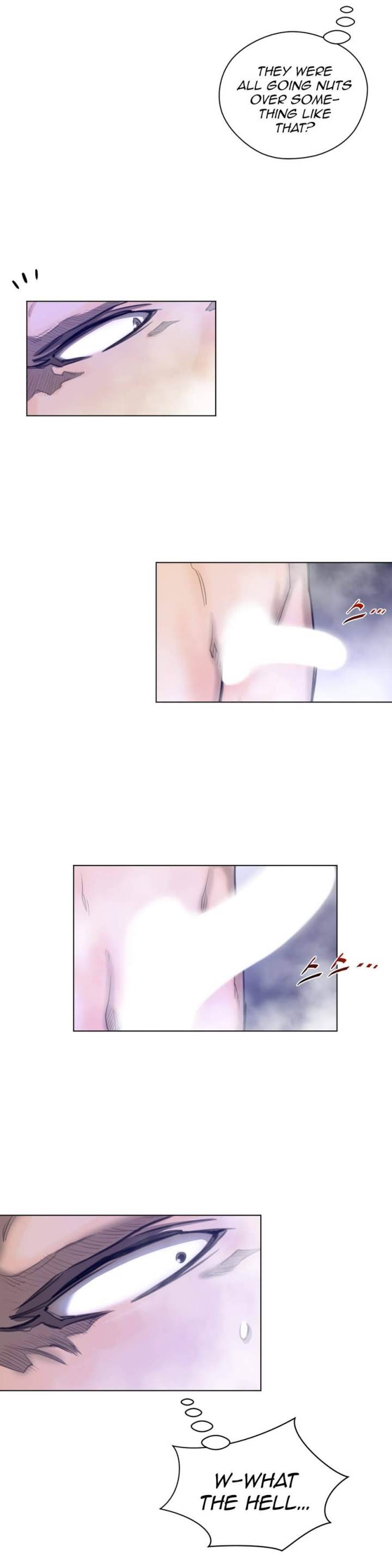 Perfect Half Chapter 19 - HolyManga.Net